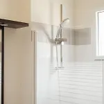 Lägenhet Altitude 1642 - T2 Avec Balcon & Piscine A Font-romeu