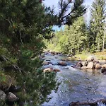 Altitude 1642 - T2 Avec Balcon & Piscine A Font-romeu