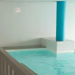 Lägenhet Altitude 1642 - T2 Avec Balcon & Piscine A Font-romeu Font-Romeu-Odeillo-Via